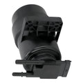 Fuel Water Separator Filter for Ram 1500 (2014–2018) 3.0L V6