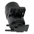 Fuel Water Separator Filter for Ram 1500 (2014–2018) 3.0L V6