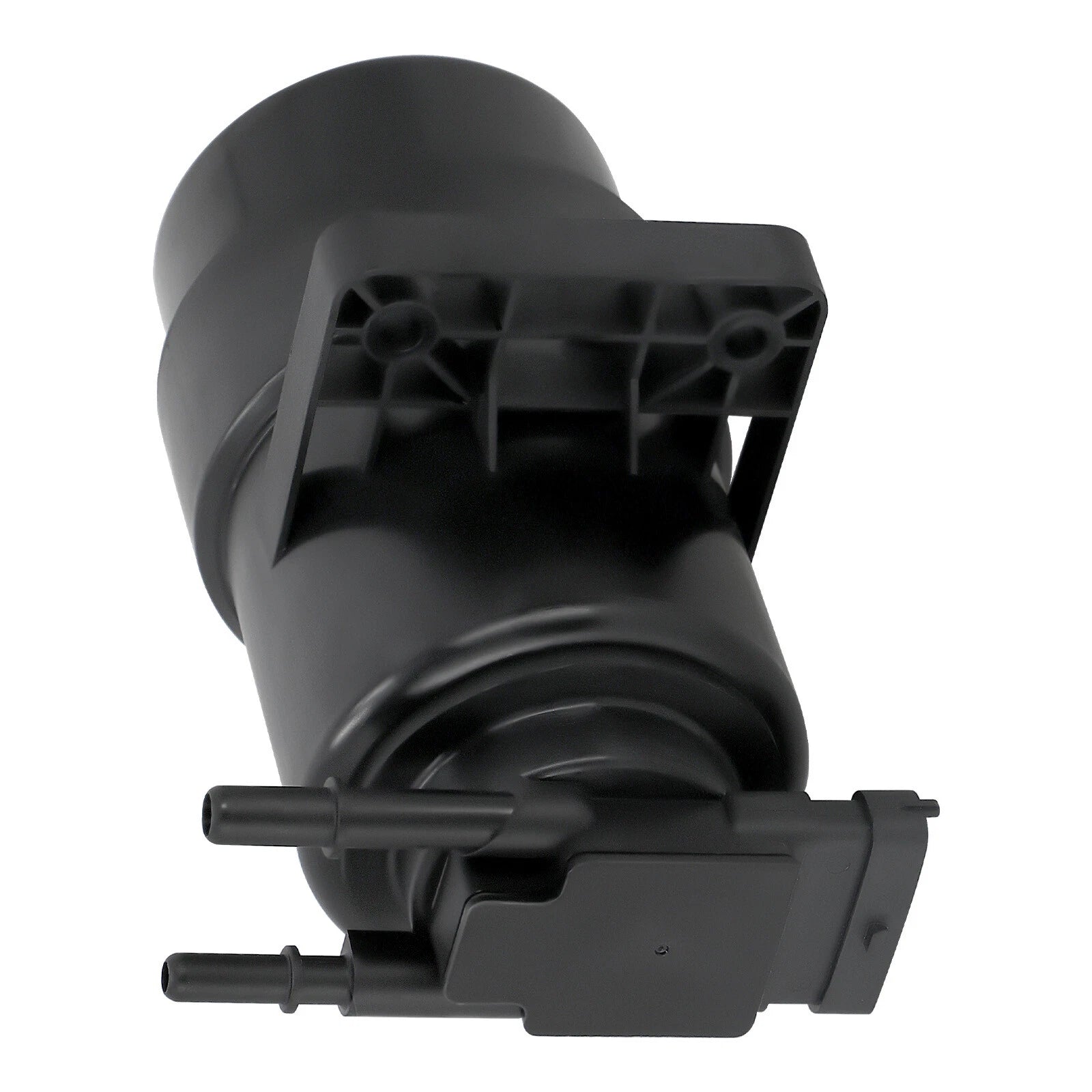Fuel Water Separator Filter for Ram 1500 (2014–2018) 3.0L V6