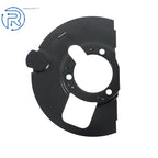 Front Left Brake Dust Shield for Chevrolet Silverado GMC Sierra 
