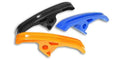 TM Designworks Frame Mount Chain Guide Pad for KTM 450 SX (2009–2011)