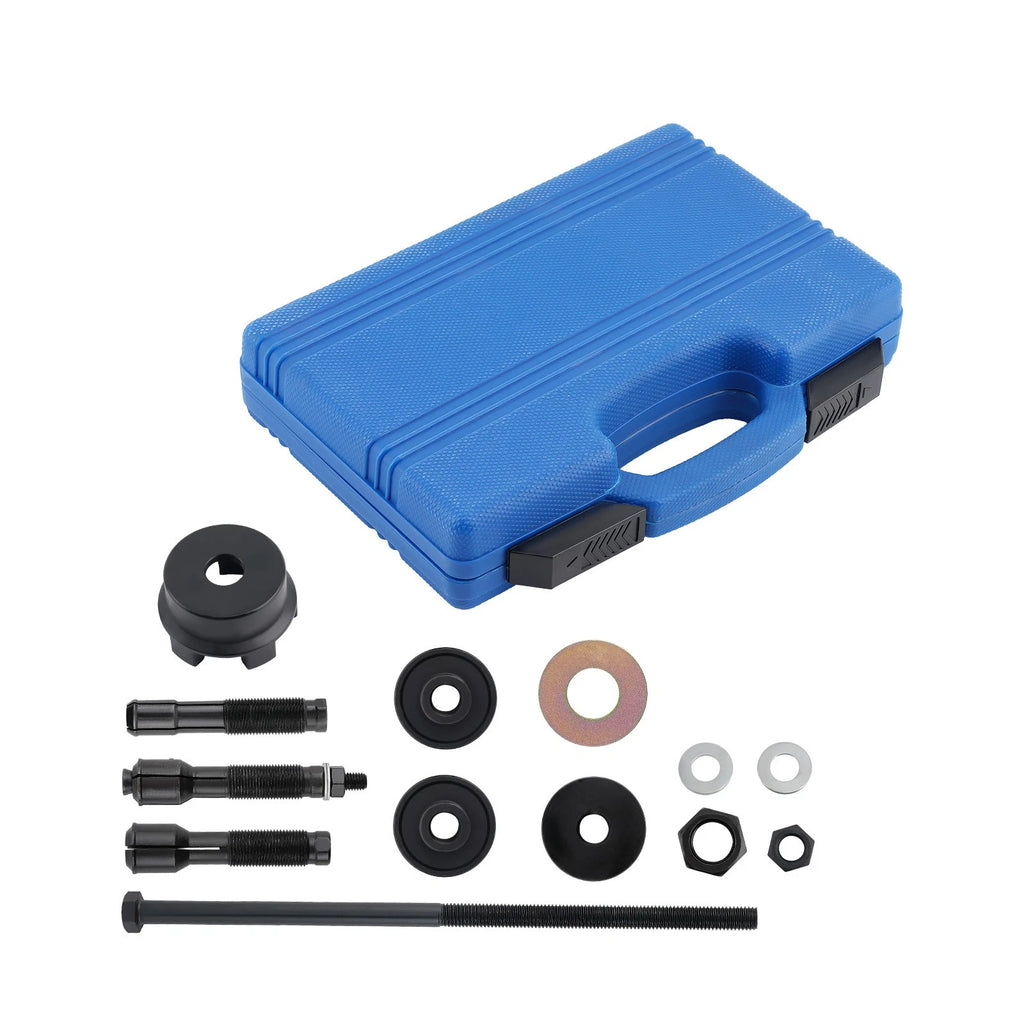 Wheel Bearing Installer & Remover Tool for Harley-Davidson
