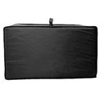 Oven Cover for NJ Oven Models (600D Nylon)