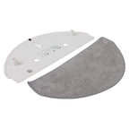Mop Cloths with Bracket for Roomba Combo Essential RVGY1 (2019–2023)