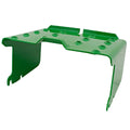 PTO Shield for John Deere 2510 2520 3020 4000 4020 4030 4230 4320 4430 4455 (R33348)