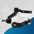 Pitman Idler Arms Kit for Chevrolet K1500 C2500 (1988–1991)