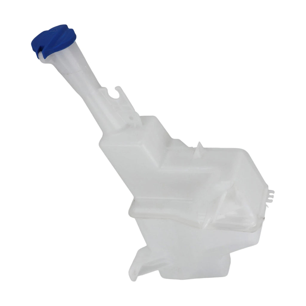 Front Washer Tank Bottle for Hyundai Tucson (2016–2021) 98620-D3100 Plastic