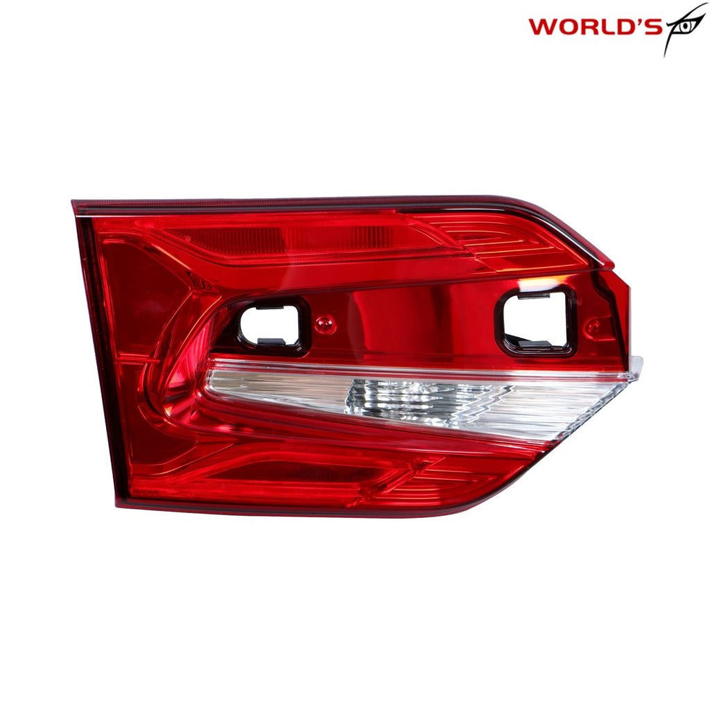 LED Inner Tail Light Assembly for Honda Odyssey (2018–2023) Driver Side