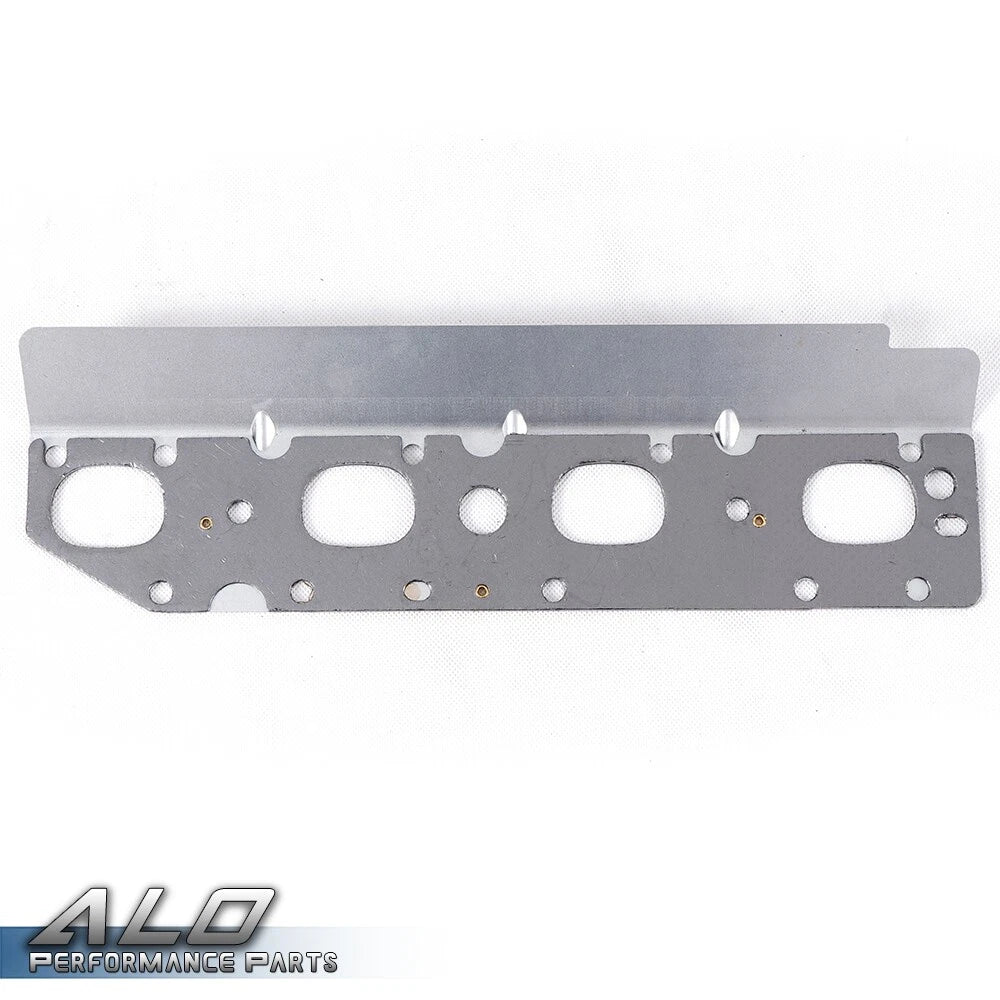Exhaust Manifold Gasket Set for Ram 1500 2500 3500 5.7L (2009–2018)