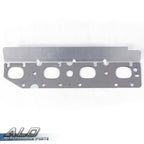 Exhaust Manifold Gasket Set for Ram 1500 2500 3500 5.7L (2009–2018)