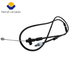 Throttle Cable for Polaris Sportsman 450 500 600 Scrambler 500 Magnum 325 500