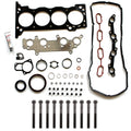 Head Gasket Set with Head Bolts for Toyota Tacoma 2.7L (2005–2015)