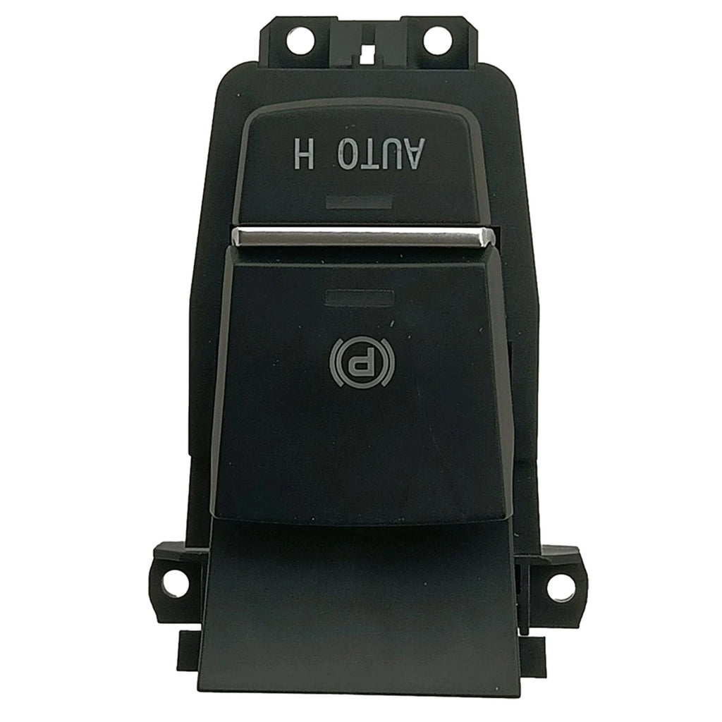 Parking Brake Switch for BMW 5 6-Series (2011–2017)