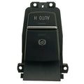 Parking Brake Switch for BMW 5 6-Series (2011–2017)