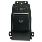 Parking Brake Switch for BMW 5 6-Series (2011–2017)