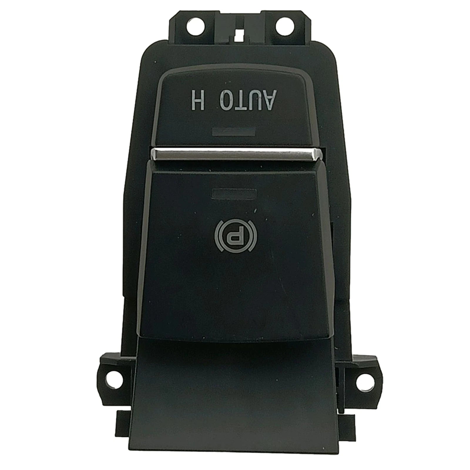 Parking Brake Switch for BMW 5 6-Series (2011–2017)