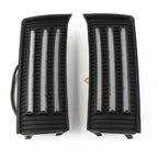 LED Daytime Running Lights for Toyota Tundra (2022-2023)