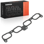 Lower Intake Manifold Gasket for Mitsubishi Lancer 2.0L Turbo
