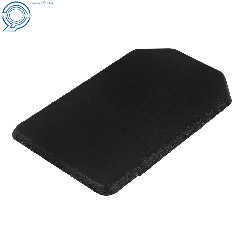 Door Hinge Cover for Polaris Ranger XP 1000 (2020-2023)