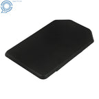 Door Hinge Cover for Polaris Ranger XP 1000 (2020-2023)