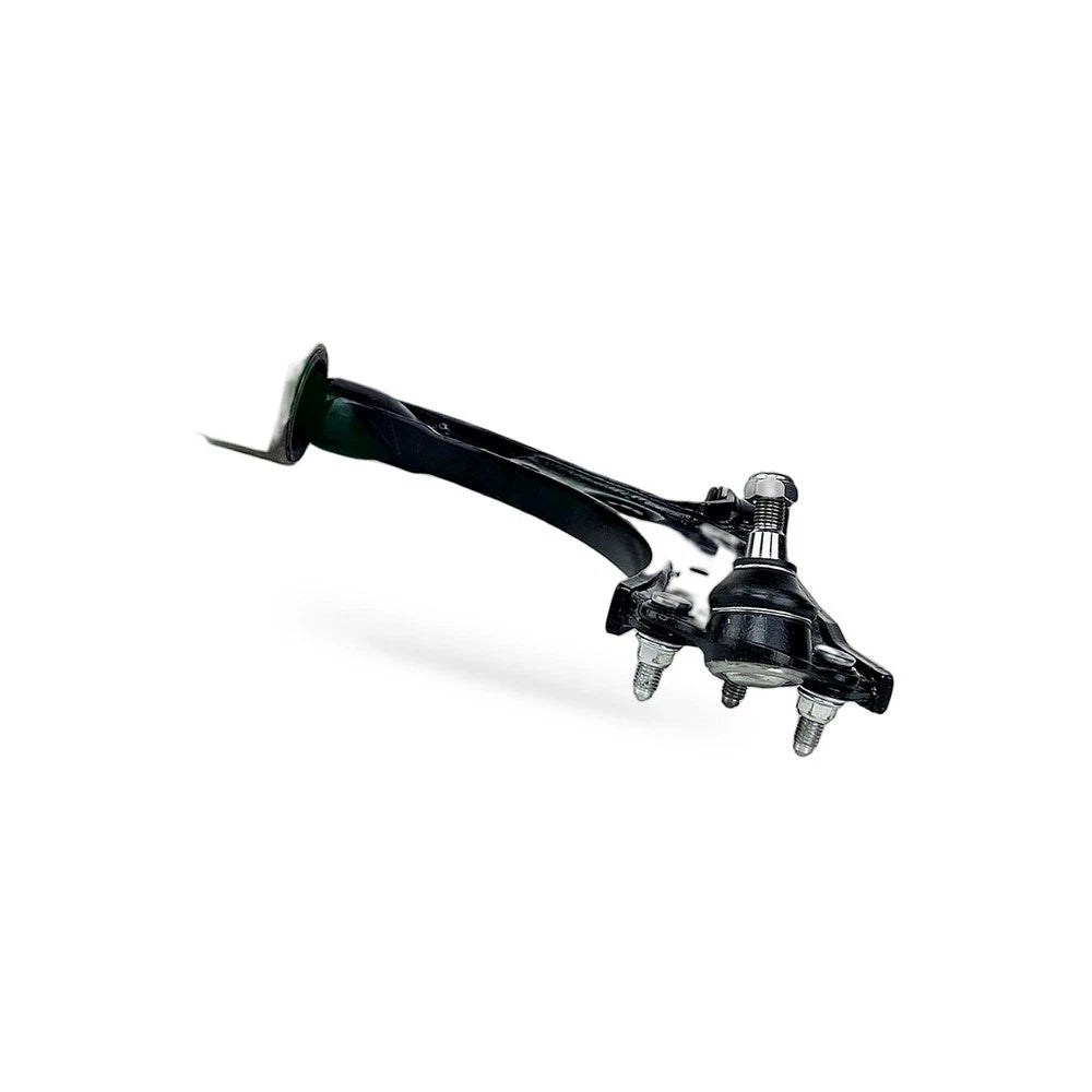 Set of 2 Front Lower Control Arm Ball Joints for Volkswagen EOS (2006–2015)