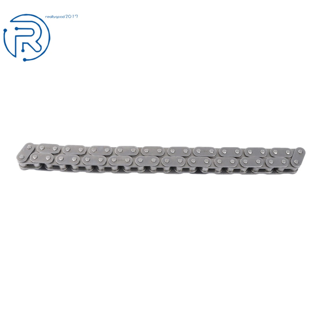 Timing Chain Kit for Chrysler 300 Dodge Charger Magnum Stratus (2002–2007)