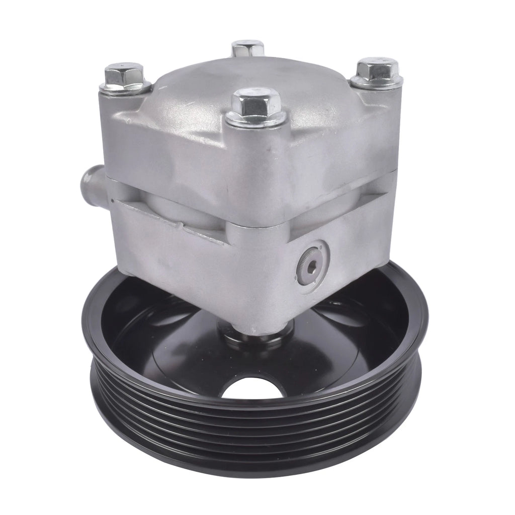 Power Steering Pump for Volvo S60 V70 S80 XC90 (2004)