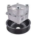 Power Steering Pump for Volvo S60 V70 S80 XC90 (2004)