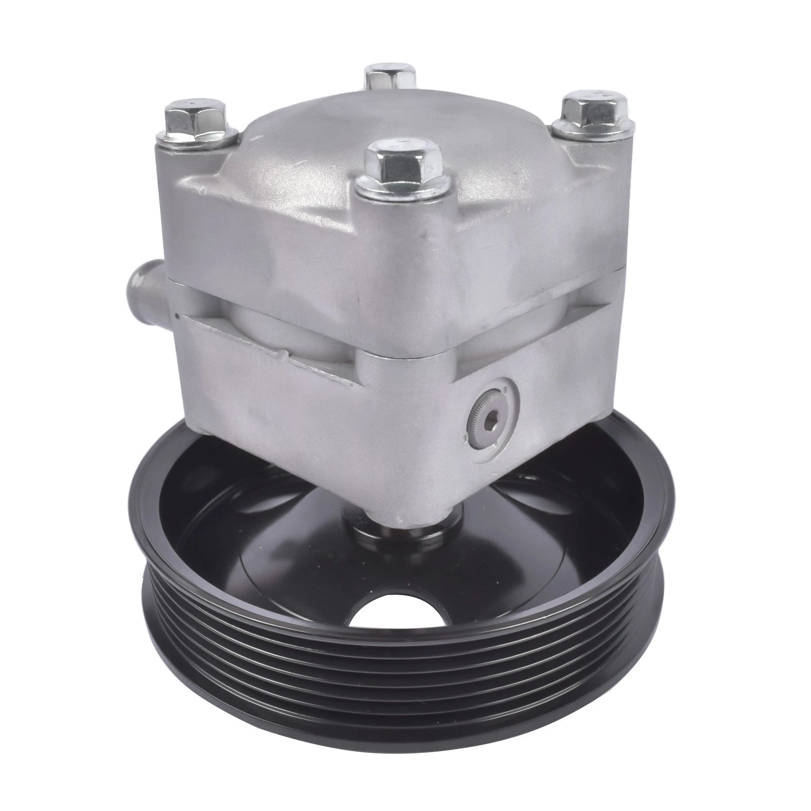 Power Steering Pump for Volvo S60 V70 S80 XC90 (2004)