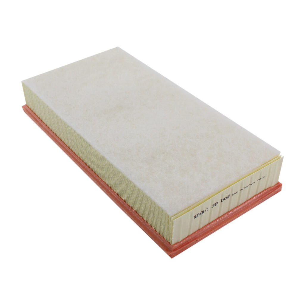 Air Filter C39002 for Audi Q7, Porsche Cayenne, Cayman, VW Touareg (–YYYY)