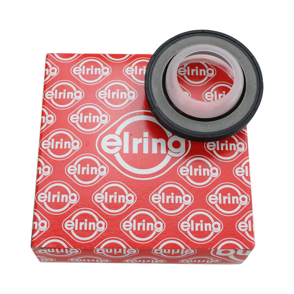 Front Engine Crankshaft Seal for Mercedes R129 W164 W220 (1990–2015) 023 997 84 47
