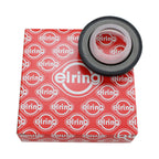 Front Engine Crankshaft Seal for Mercedes R129 W164 W220 (1990–2015) 023 997 84 47