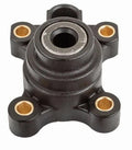 Johnson-Evinrude 9 for Johnson Evinrude Outboard Motors