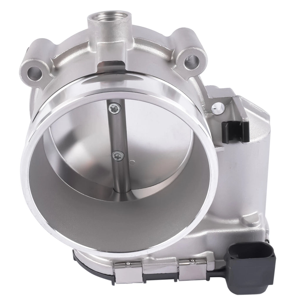 Throttle Body for Porsche 911 Cayenne Panamera V6 V8 (2003–2020) 94860511502