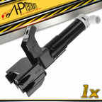 Headlight Washer Nozzle Front Left for Toyota Land Cruiser 150 (2008-2021)