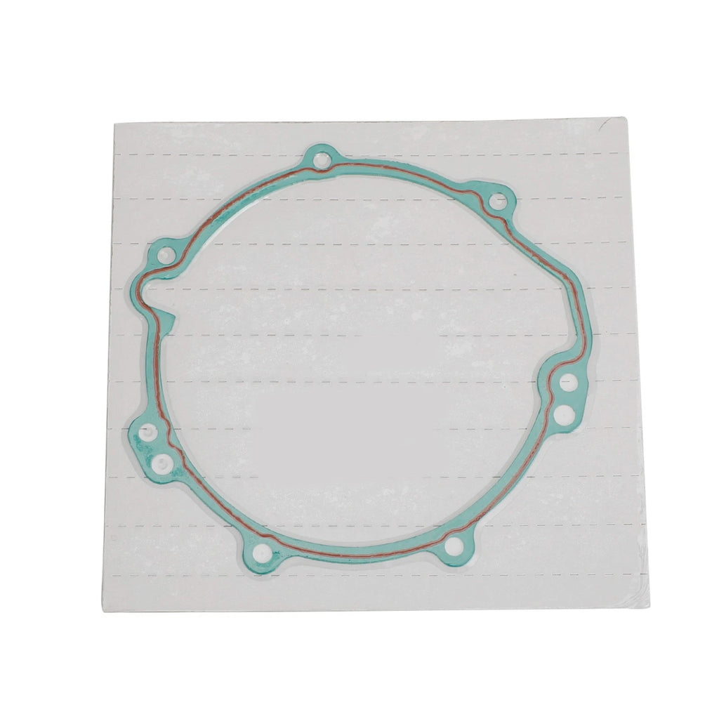 Generator Cover Gasket for Kawasaki GTR 1400 (2008–2016), ZZR1400 (2006–2022)