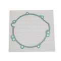 Generator Cover Gasket for Kawasaki GTR 1400 (2008–2016), ZZR1400 (2006–2022)