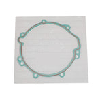 Generator Cover Gasket for Kawasaki GTR 1400 (2008–2016), ZZR1400 (2006–2022)