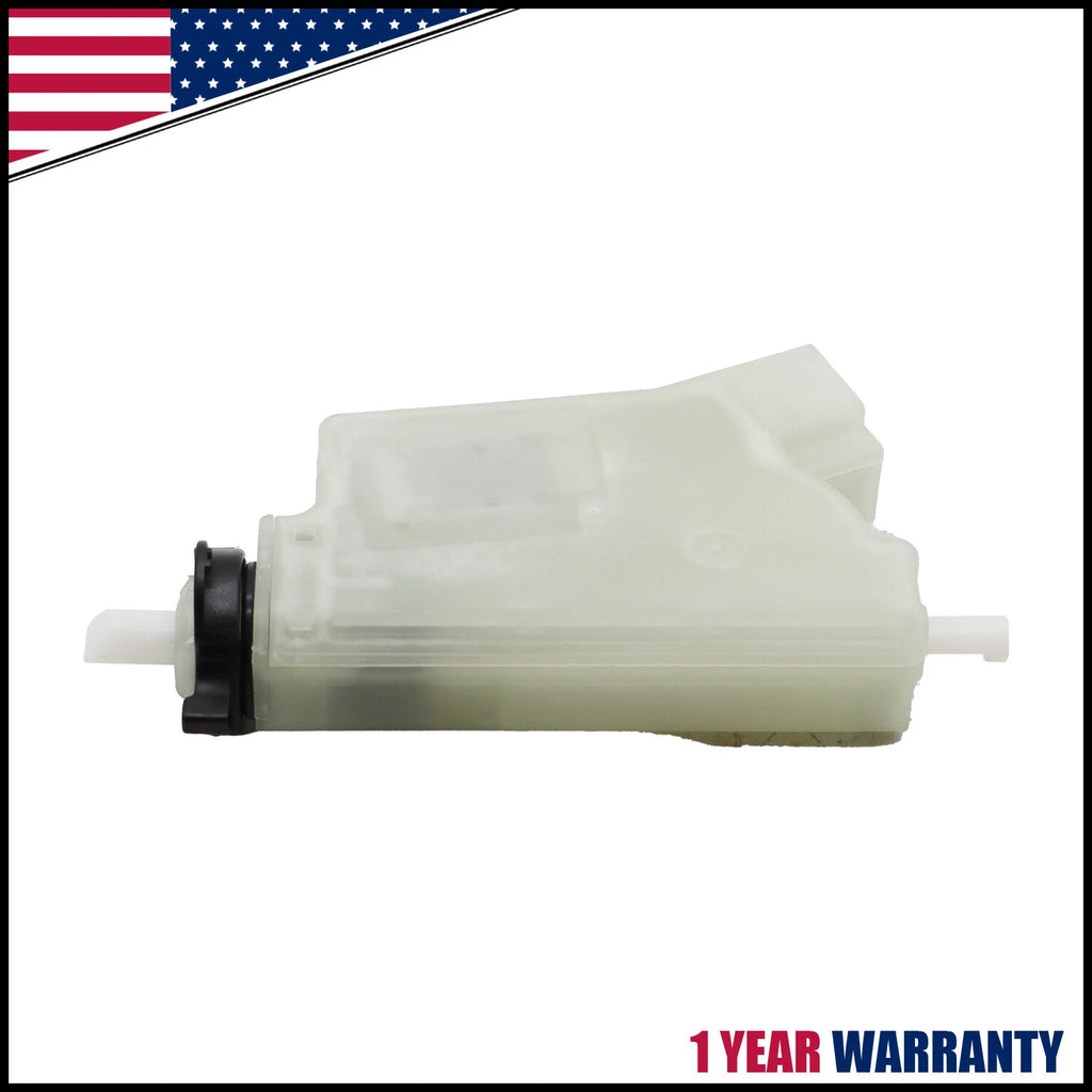 Fuel Filler Door Lock Actuator 78850-AR00A for Nissan Rogue (2018–2020)