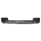 Front Bumper Steel Reinforcement for Ford Transit-150 250 (2015-2021)