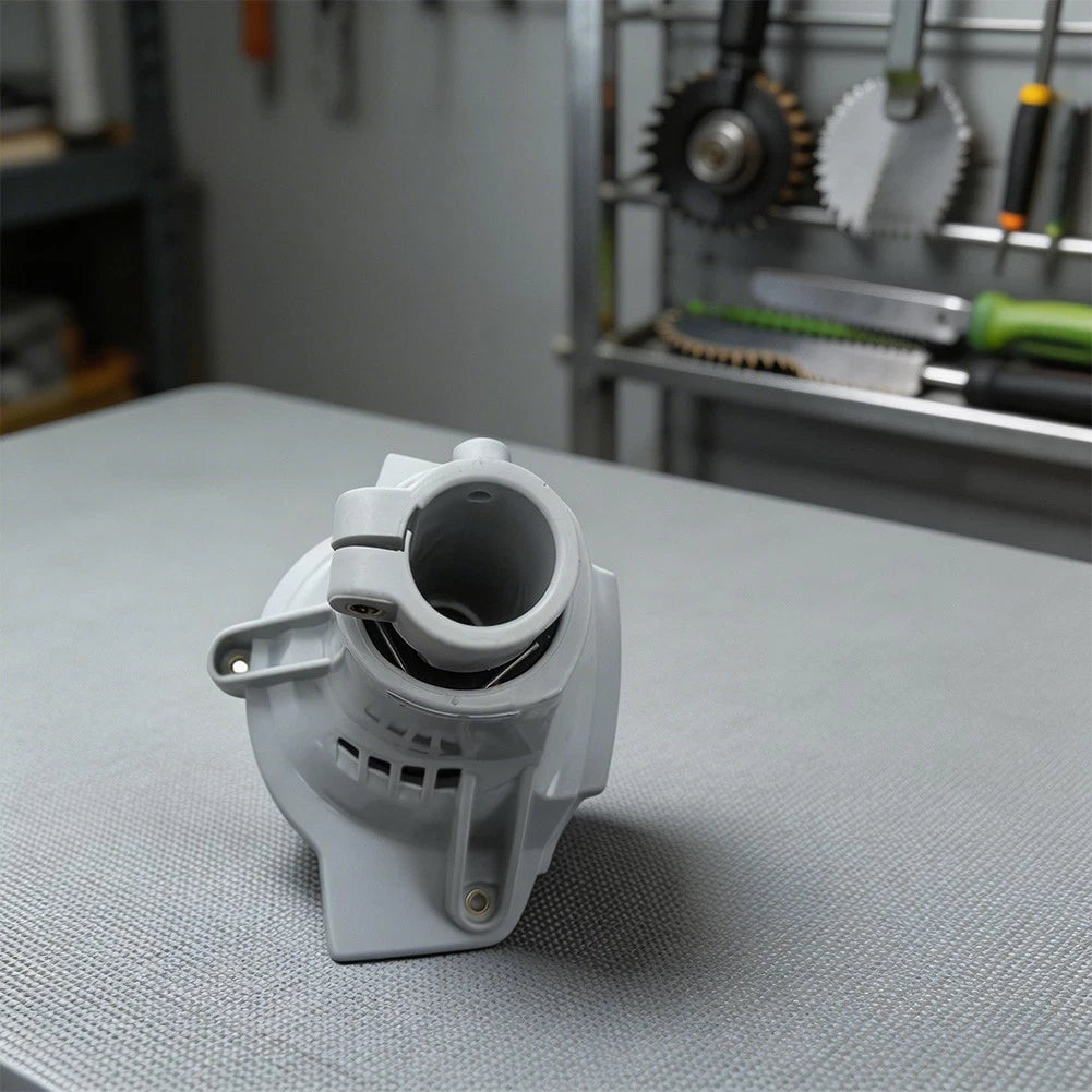 Fan Cover for OEM FS94 Fan Housing (Precision Fit, Enhanced Cooling)
