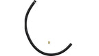 Moose Carburetor for Suzuki Vinson 500 LT-A 500F (2002–2007)