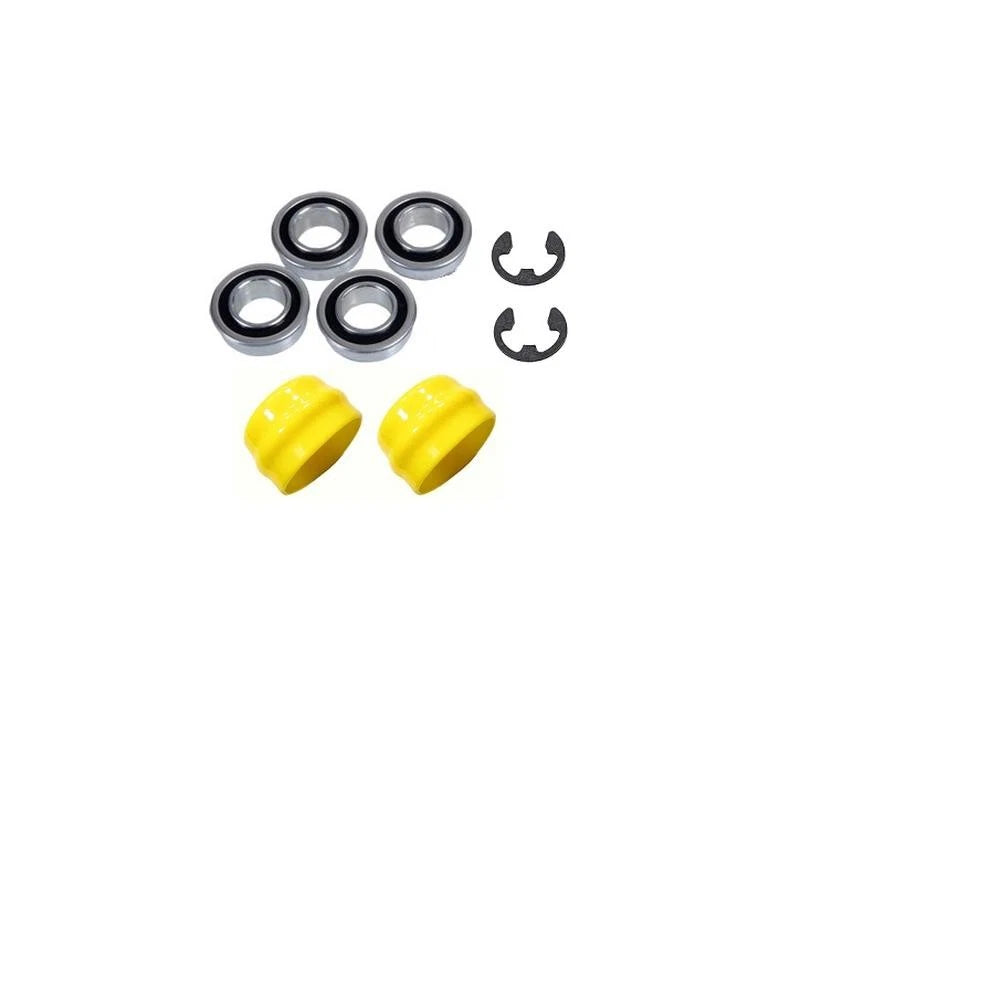 Wheel Bearing Repair Kit for John Deere (Replaces GX10059)
