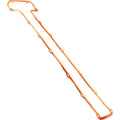 Valve Cover Gasket for Jaguar XJS (1976–1992)