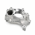 Steering Knuckle for BMW 330i, M340i, 330e, M340i xDrive (2019–2023) 31206878609