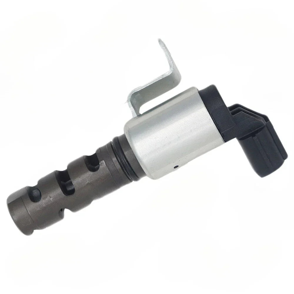Solenoid Variable Valve Timing for Toyota Yaris (2013–2014)