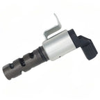 Solenoid Variable Valve Timing for Toyota Yaris (2013–2014)