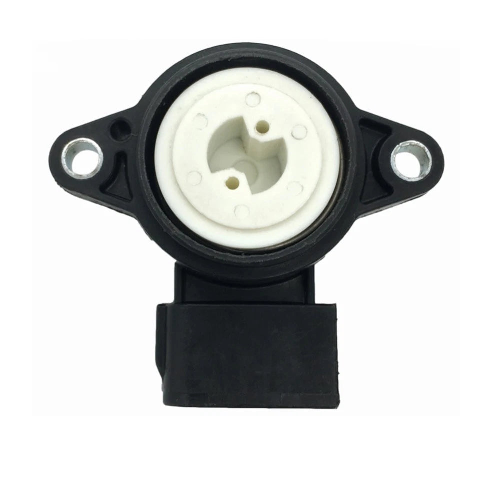 Throttle Position Sensor for Yamaha Outboard 60HP (2005–2021) 6C5-85885-00-00