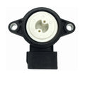 Throttle Position Sensor for Yamaha Outboard 60HP (2005–2021) 6C5-85885-00-00