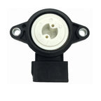 Throttle Position Sensor for Yamaha Outboard 60HP (2005–2021) 6C5-85885-00-00